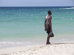 Jamaica06 (86)